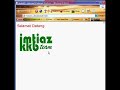 belajar html-02 belajar html-02