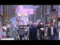 ?? ???????? Osaka Kirara Kujo Shopping Street