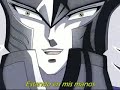 0va 22 hades parte 1