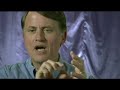 Desiring God: How Heaven Energizes the Unwasted Life Desiring God: How Heaven Energizes the Unwasted Life