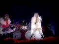 Lareine - Saikai no Hana (PV)