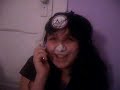 Brey We\