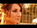 Perla - Exclusivo 