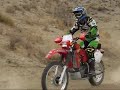 xr 650 xr 650