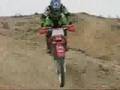 xr 650