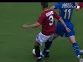 Roma-Juve 2-2. Gli highlights Roma-Juve 2-2. Gli highlights