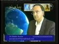 Hezbe.islami-Aft soor -2- حزب اسلامی و کمونستها
