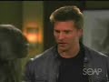 general hospital train wreck november 2005 part 1