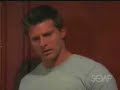 general hospital train wreck november 2005 part 1