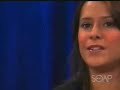general hospital train wreck november 2005 part 1