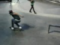 aaron smith grind 2