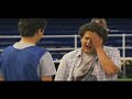 Superbad Movie Review