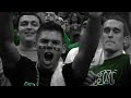 DJ Khaled - All I Do Is Win (2010 MAC Champs Bobcat Remix)