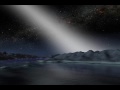 DJ Dark Shadow - Galaxy Traveler [Full Original Mix]