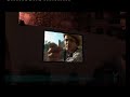 Muestra Creatividad Eivissa - Audiovisuales - Parte 2/2 Muestra Creatividad Eivissa - Audiovisuales - Parte 2/2