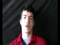 Thumbnail #1