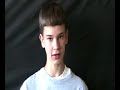 Thumbnail #2