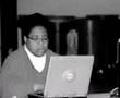 The Journey To Be On Oprah
