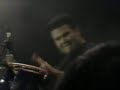 grupo r e d d     la balada del desdichado