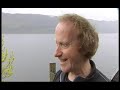 Nessie Caught on Tape Nessie Caught on Tape