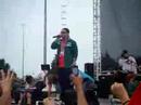 daddy yankee cinco de mayo 08 daddy yankee cinco de mayo 08