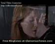 Snow-Patrol-Chasing-