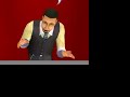 Switch Sims 2 Style