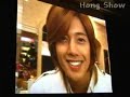 [FanCam] Boys Before Flowers / ??? ?? Special Trailer (ENGLISH SUBBED)