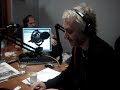 despu�s de salir en exlusiva para perros de la calle, matt groening, creador de los simpsons, le dej� a andy un dibujo en exclusiva.