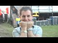 Escape Into The Park 2008 - Uned5