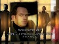Garou - Piece Of My Soul - The Album :: Part 1