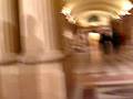 visite du louvre(1)