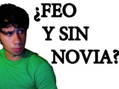 TIPS PARA NO LIGAR Video