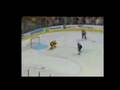 The-Buffalo-Sabres-3