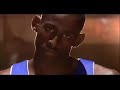 FSN Sport Science. Episode 1 - Skywalker - Chris Lowery FSN Sport Science. Episode 1 - Skywalker - Chris Lowery