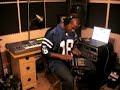 David Fingers Haynes - Jazz fusion drummachine playing in 6/ David Fingers Haynes - Jazz fusion drummachine playing in 6/