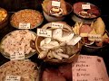 Dining in Southern China