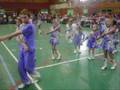 videos de mazingarbe