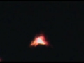 erupcion-volcan-llaima-015hrs-enero-2008.html