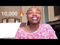 Call Out My Name - The Weeknd | XAÉ (cover)