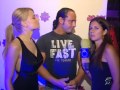 Ramiro y María Lapiedra Ramiro y María Lapiedra
