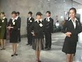 Proses Pemilihan