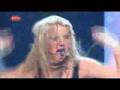 2004-02-01 - Britney Spears - Toxic (@ TOTP) 2004-02-01 - Britney Spears - Toxic (@ TOTP)