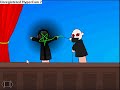 Harry Potter Puppet Pals Easter Egg Harry Potter Puppet Pals Easter Egg