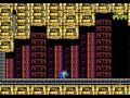 Rockman Exile - Megaman 2 Hack for the NES Rockman Exile - Megaman 2 Hack for the NES