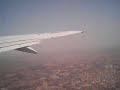 Taking-Off Taking-Off