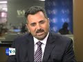 Gazmend Hoxhaj, Xhemi Hajredini