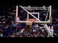 kobe bryant top 10 plays