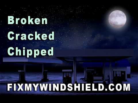 Auto Glass and Windshield Replacement, windshield quote. Time: 1:1