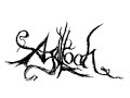 Agalloch - Birch White (8-bit)
